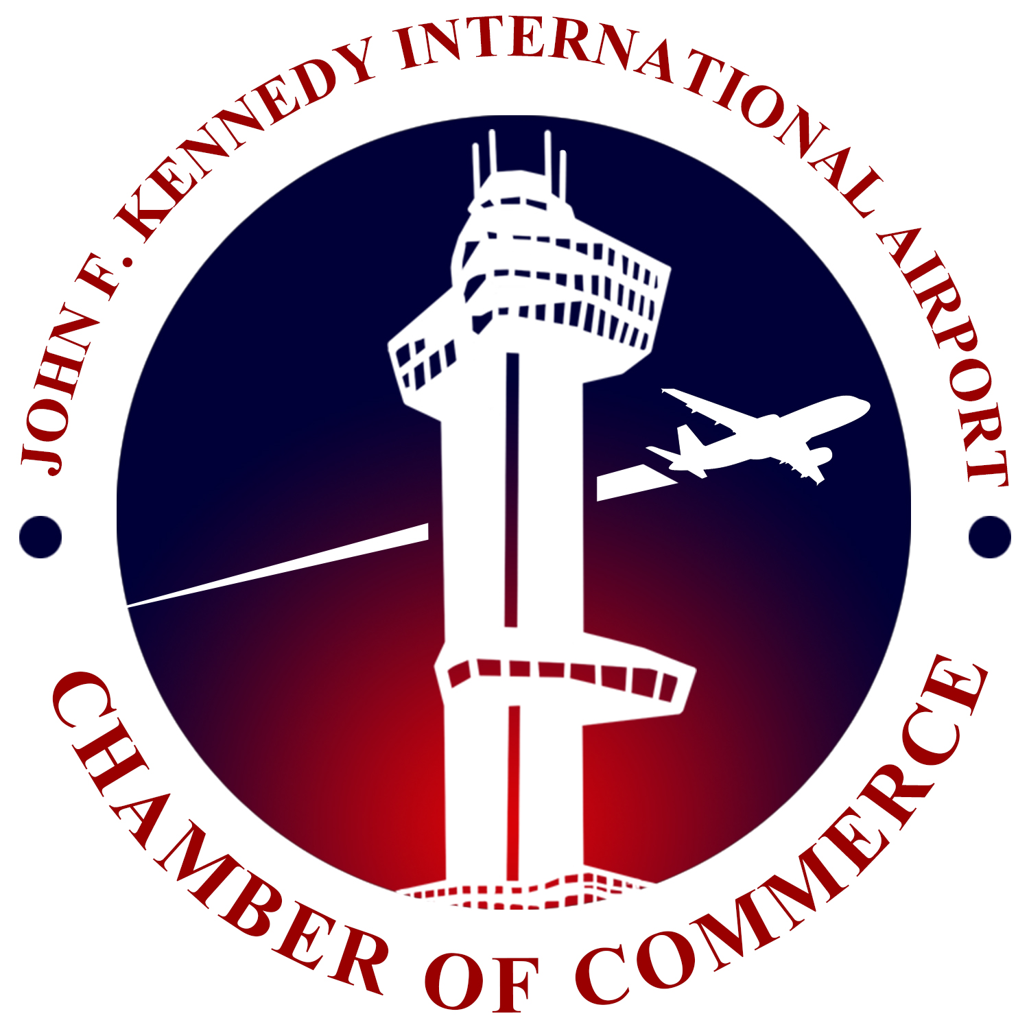 JFK Airport Chamber of Commerce