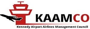 KAAMCO