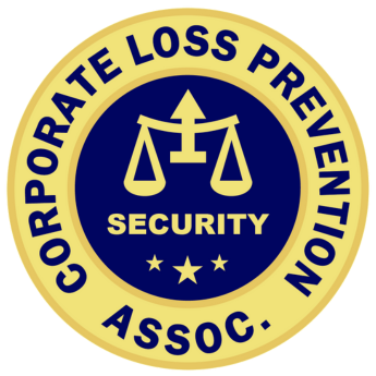 Corporate Loss Prevention Associates